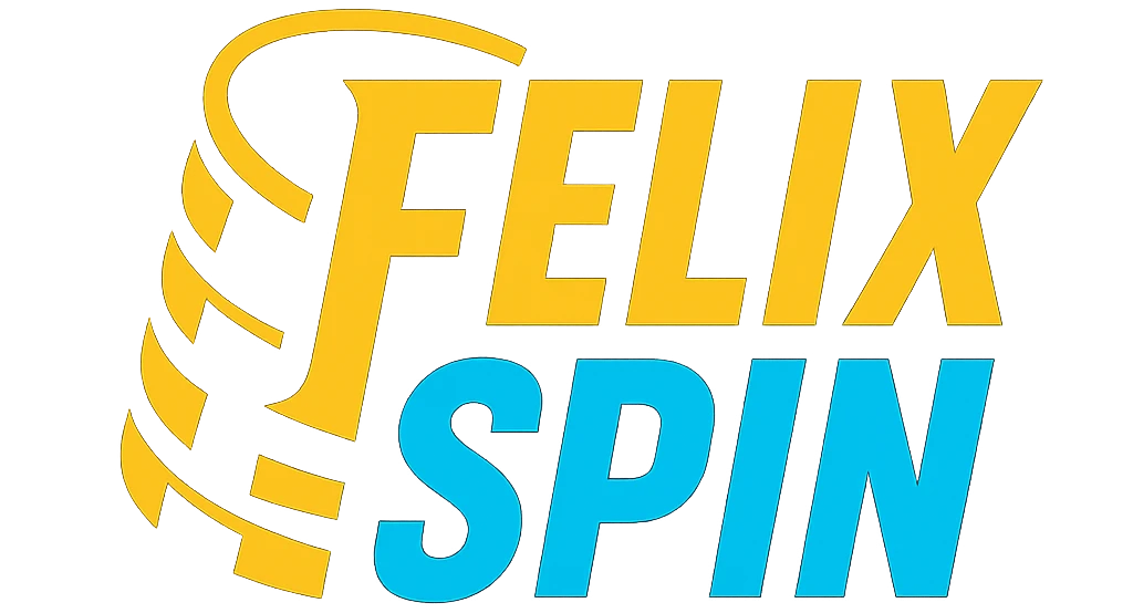 FelixSpin